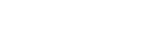 Chuẩn
