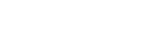 mực