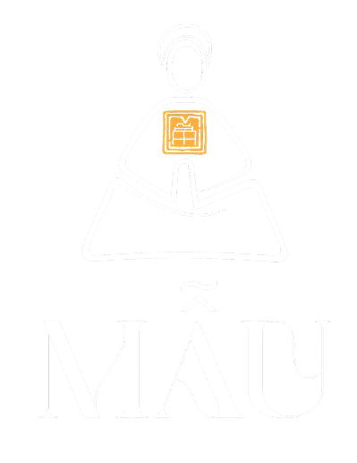 Logo MẪU