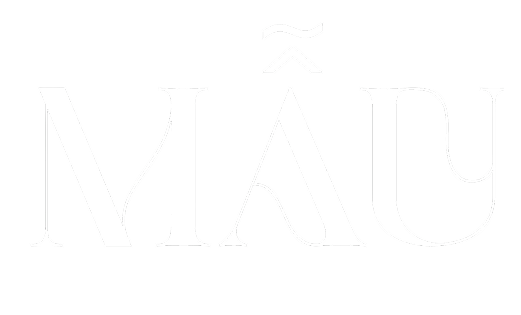 MẪU